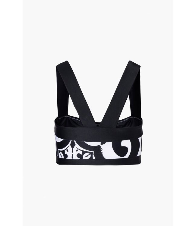 Goldbergh GB46750261 CASSANDRA 9008