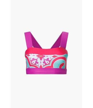 Goldbergh GB46750261 CASSANDRA 5644