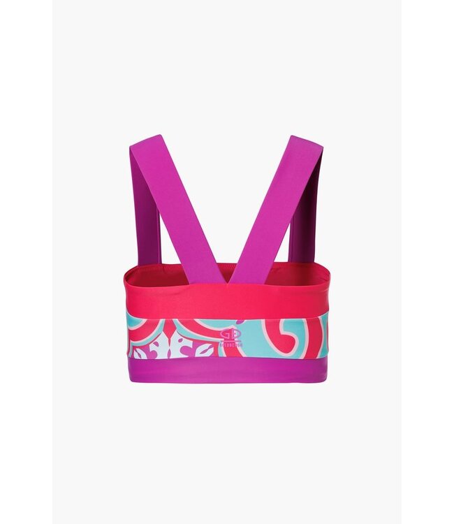 Goldbergh GB46750261 CASSANDRA 5644