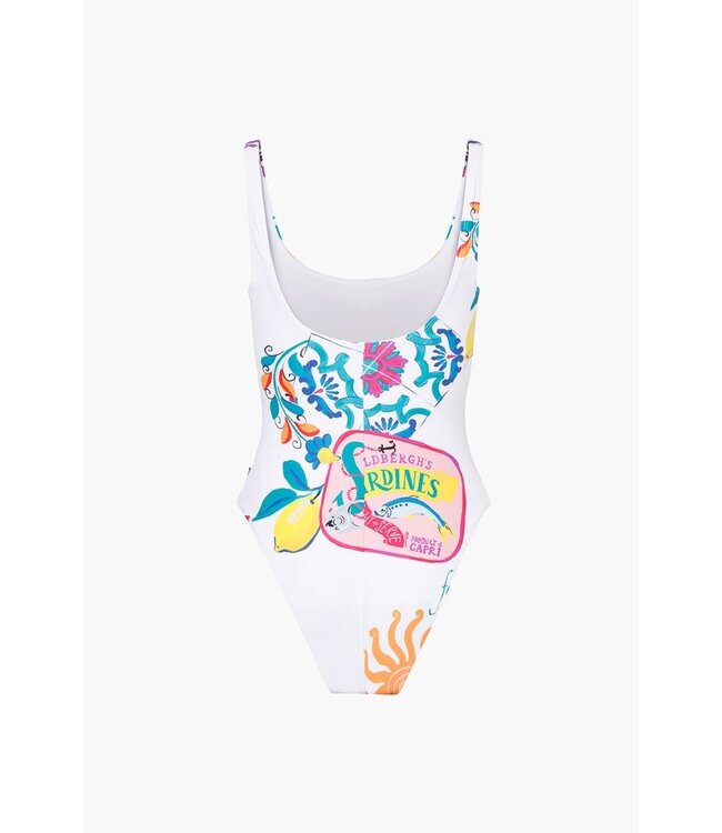 Goldbergh GB46580261 CAPRICIA 8382