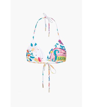 Goldbergh GB46550261 CAPRELLA 8382