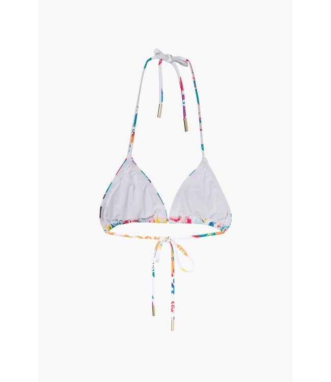 Goldbergh GB46550261 CAPRELLA 8382