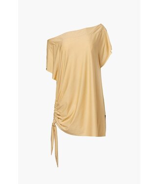 Goldbergh GB46380261 LEONE 7100 GOUD