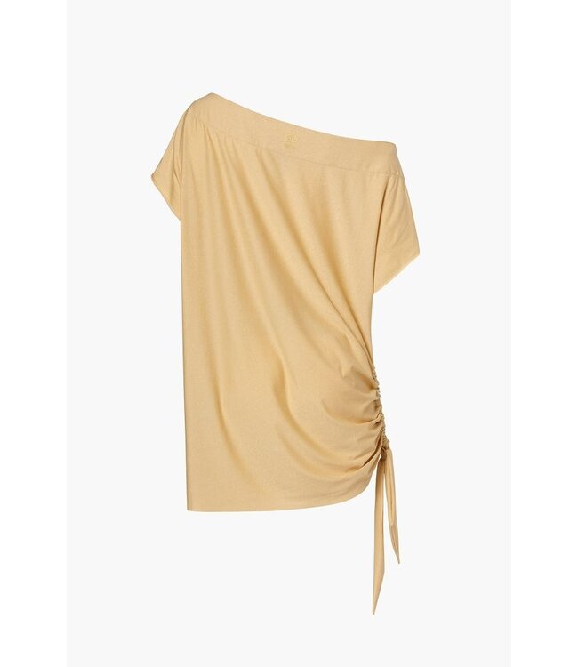 Goldbergh GB46380261 LEONE 7100 GOUD