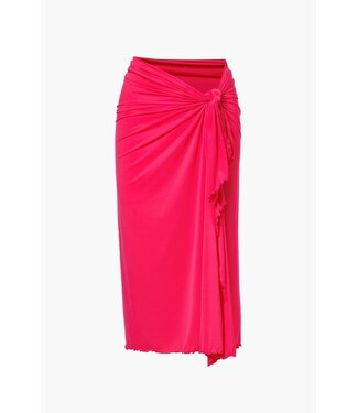 Goldbergh GB46201261 BLUORA 4745