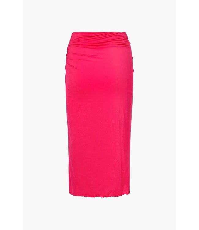 Goldbergh GB46201261 BLUORA 4745