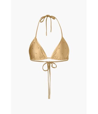 Goldbergh GB46151261 VELORA 7100 GOUD