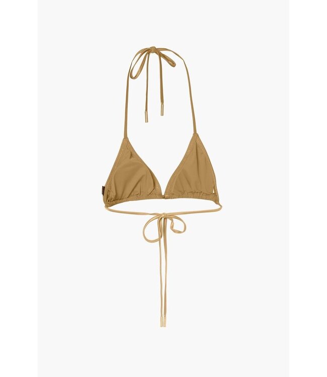 Goldbergh GB46151261 VELORA 7100 GOUD