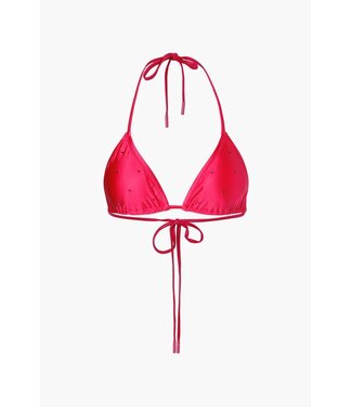 Goldbergh GB46151261 VELORA 4745