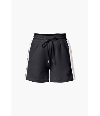 Goldbergh GB37870261 VANNA 9000