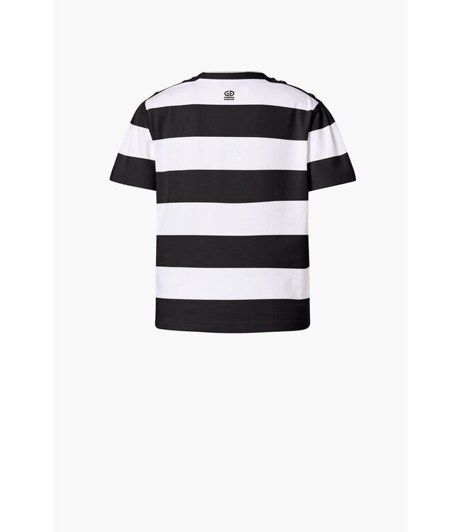 Goldbergh GB37310261 LIDO 9008