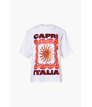 Goldbergh GB37213261 RAYA 8000