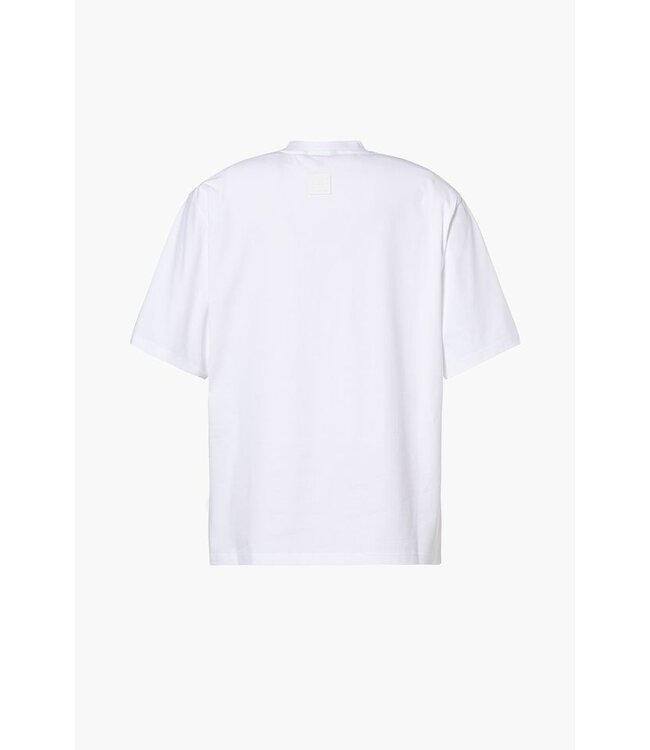 Goldbergh GB37213261 RAYA 8000