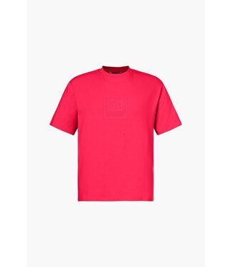 Goldbergh GB37210261 LEGACY 4745