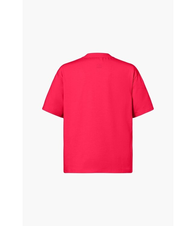 Goldbergh GB37210261 LEGACY 4745