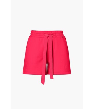 Goldbergh GB38070261 NICE 4745