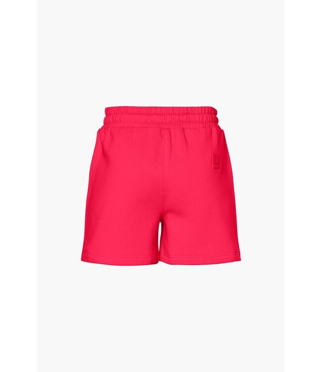 Goldbergh GB38070261 NICE 4745