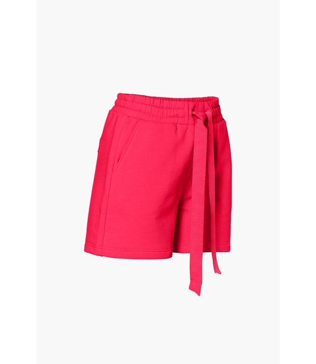 Goldbergh GB38070261 NICE 4745