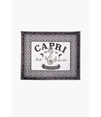 Goldbergh GB47201261 9008