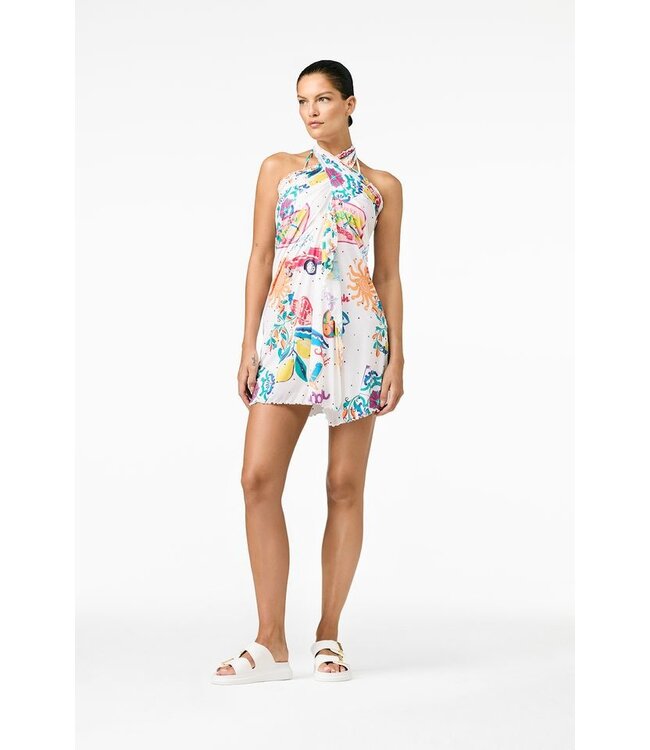 Goldbergh GB46801261 LUISA 8382