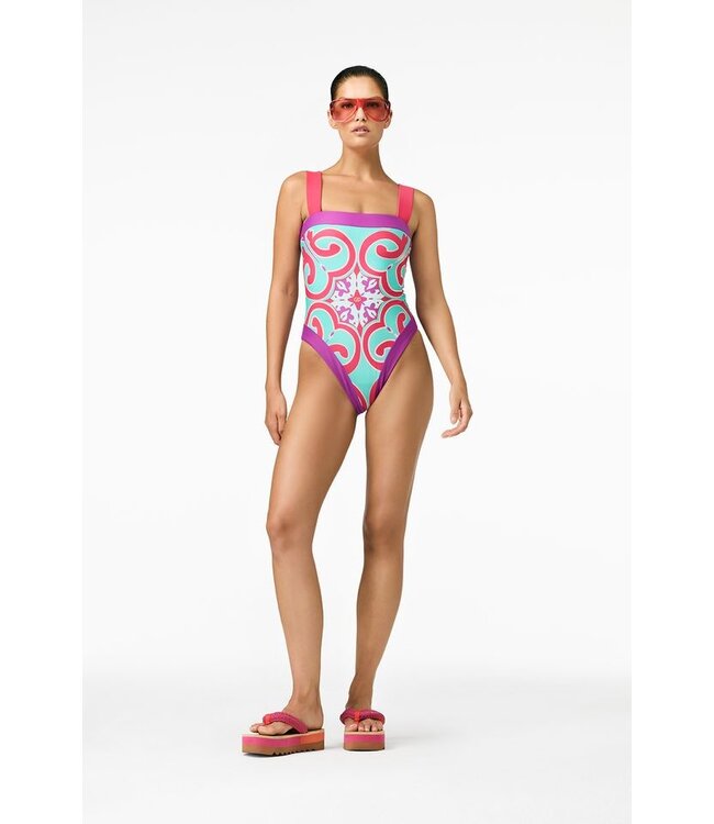 Goldbergh GB46780261 COSTELLA 5644