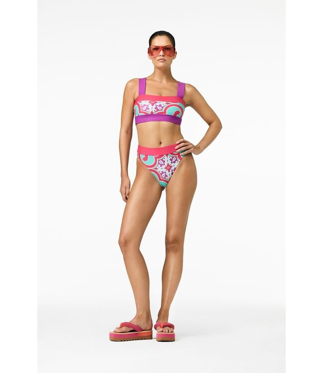 Goldbergh GB46750261 CASSANDRA 5644