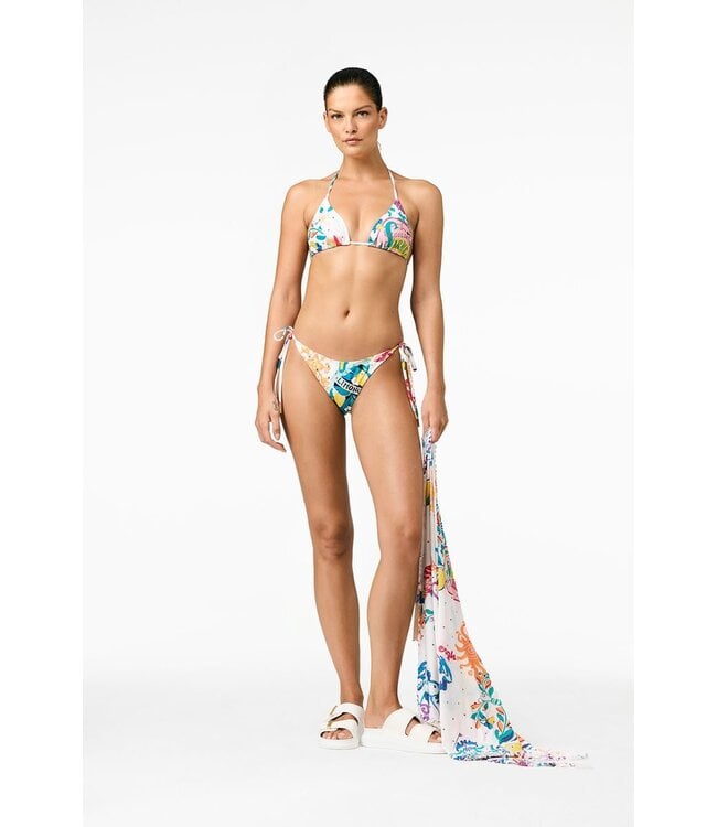 Goldbergh GB46560261 CHIARINA 8382