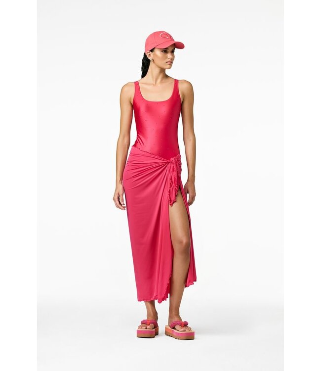 Goldbergh GB46201261 BLUORA 4745