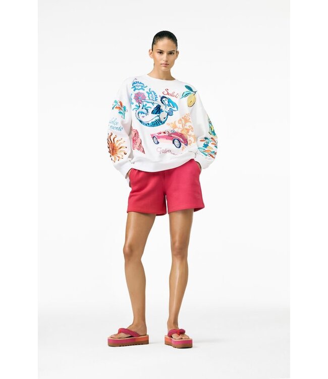 Goldbergh GB38023261 8000