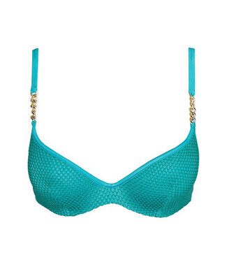 Sarda 3601623 JANJA PARADISE OCEAN