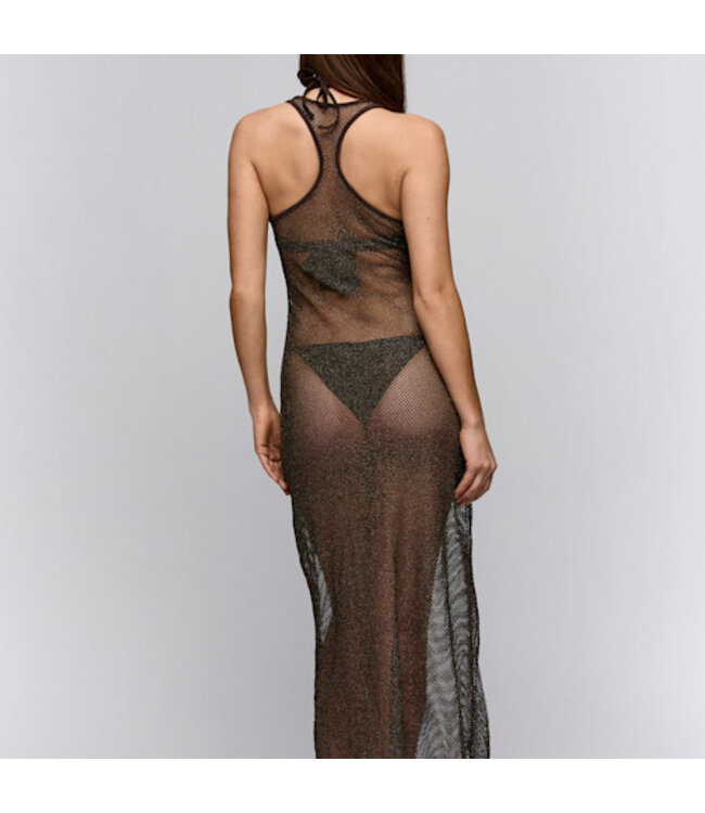 Sarda 3601670 JANJA CHOCOLADE