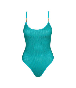 Sarda 3601630 JANJA PARADISE OCEAN