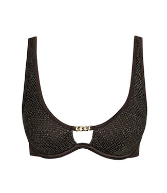 Sarda 3601614 JANJA CHOCOLADE