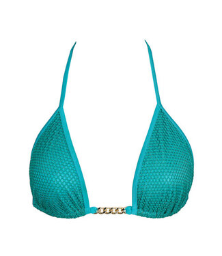 Sarda 3601617 JANJA PARADISE OCEAN