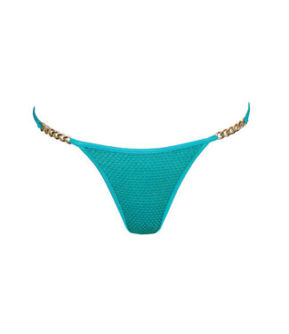 Sarda 3601656 JANJA PDO