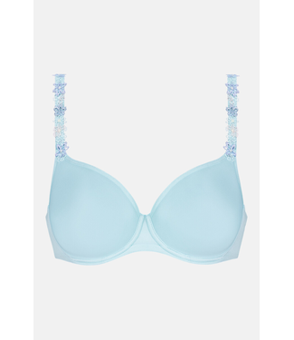 MEY 1350018 PRETTY JOAN 1749 BREEZY BLUE