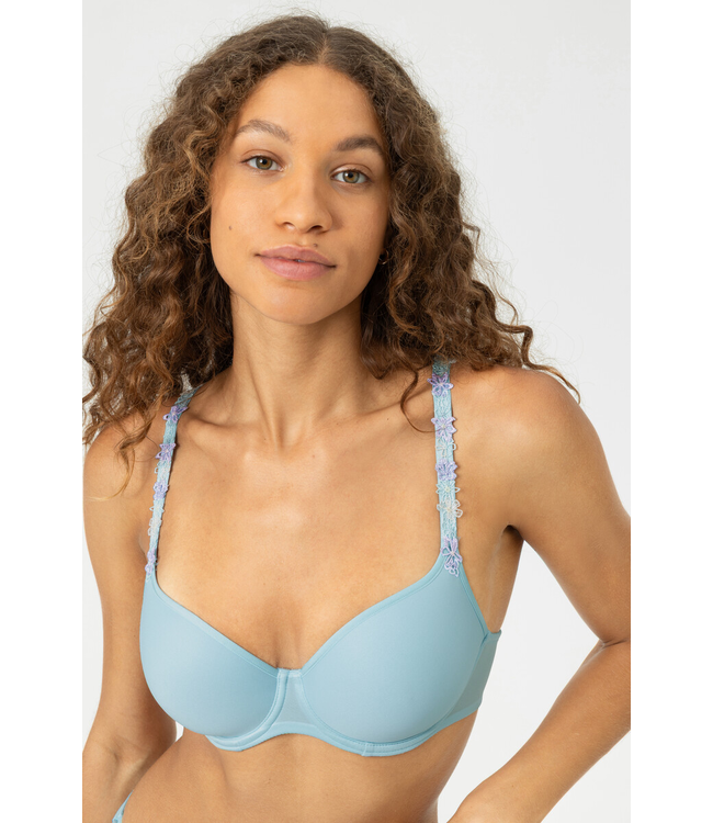 MEY 1350018 PRETTY JOAN 1749 BREEZY BLUE