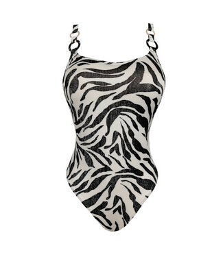 Prima Donna swim  4014138 DALICE  SAUVAGE SHINE