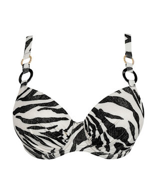 Prima Donna swim  4014116 DALICE  SAUVAGE SHINE