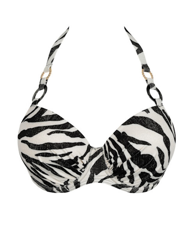 Prima Donna swim  4014116 DALICE  SAUVAGE SHINE