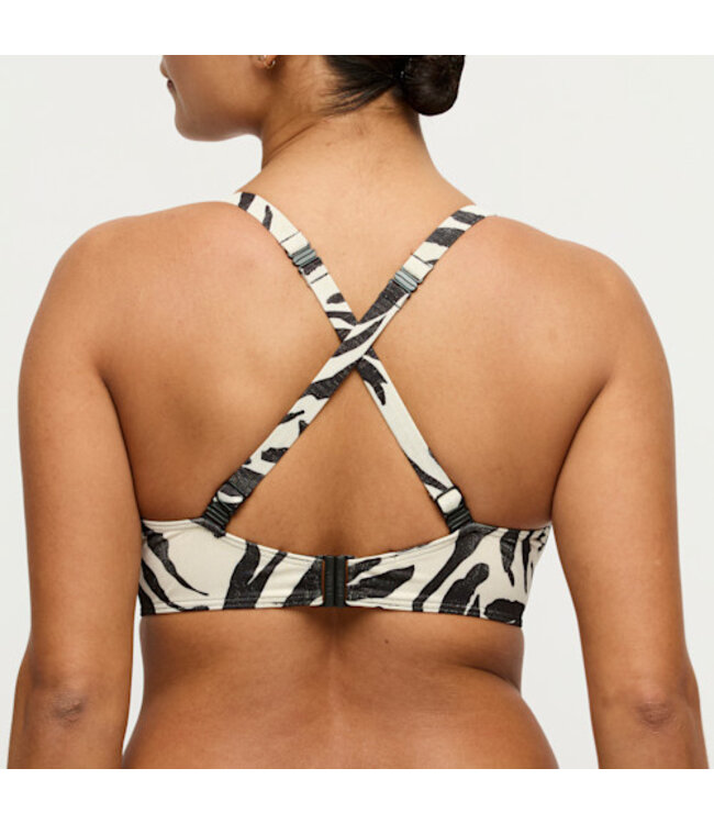 Prima Donna swim  4014116 DALICE  SAUVAGE SHINE