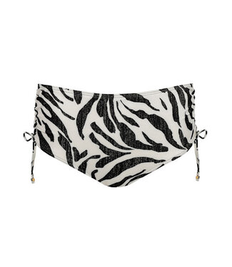 Prima Donna swim  4014152 DALICE  SAUVAGE SHINE