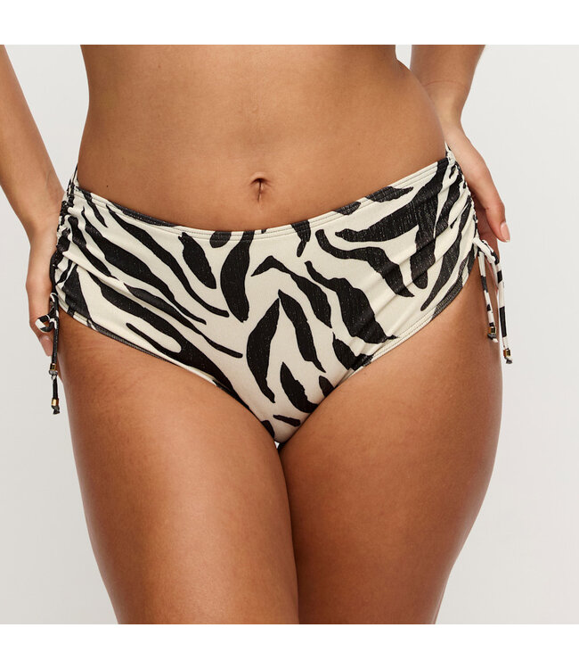 Prima Donna swim  4014152 DALICE  SAUVAGE SHINE