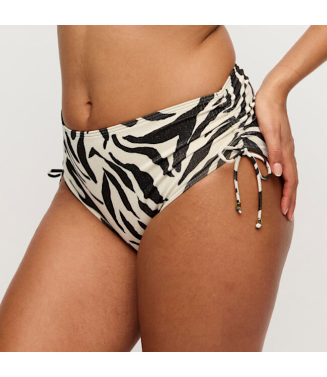 Prima Donna swim  4014152 DALICE  SAUVAGE SHINE