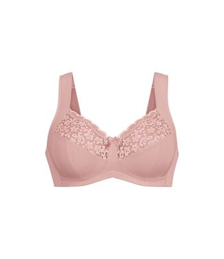 Anita 5813 HAVANNA 596 ROSEWOOD