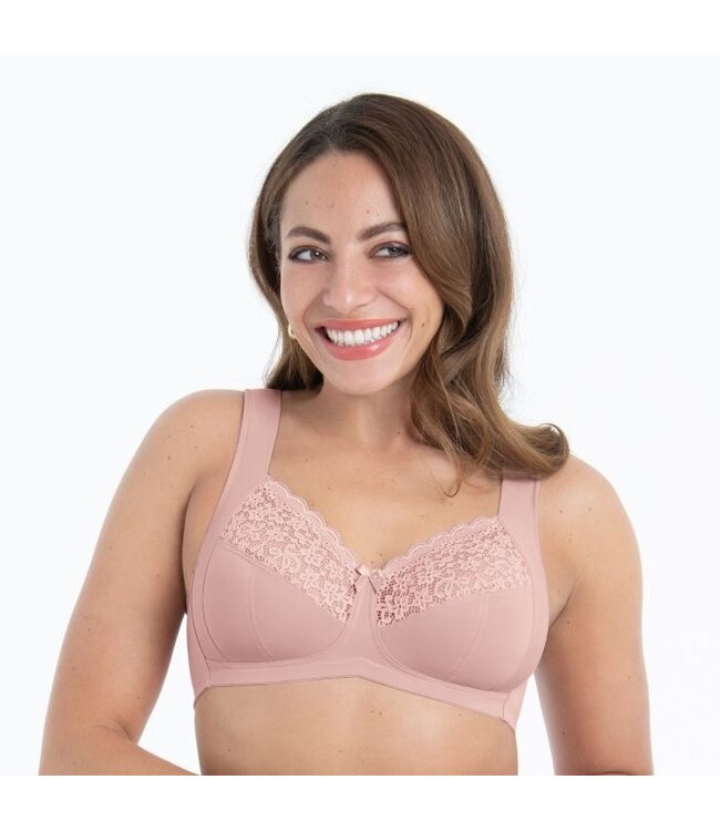 Anita 5813 HAVANNA 596 ROSEWOOD