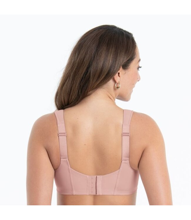 Anita 5813 HAVANNA 596 ROSEWOOD