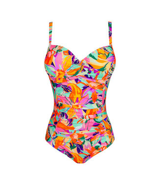 Prima Donna swim  4013930 VARADEO BRIGHT TROPICS