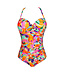 Prima Donna swim  4013930 VARADEO BRIGHT TROPICS