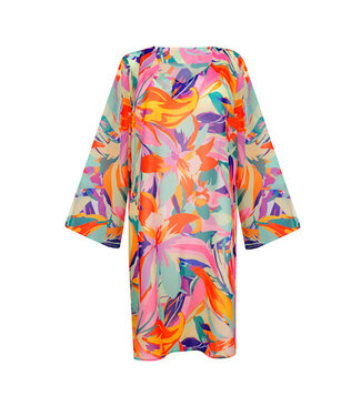 Prima Donna swim  4013984 VARADEO BRIGHT TROPICS